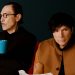 Sparks – ‘The Girl Is Crying In Her Latte’ review: the peculiar pop odyssey continues