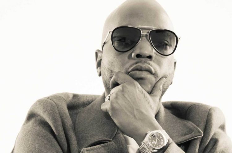 Styles P Reflects on Retiring From His Solo Music Career: ‘It’s All About Completing Goals Now’