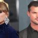 Taylor Lautner Reacts to Taylor Swift Re-Releasing ‘Speak Now (Taylor’s Version)’ This Summer: “Praying for John”