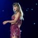 Taylor Swift Reveals Ice Spice ‘Karma’ Remix, Different Version of Lana Del Rey Collab Coming Soon