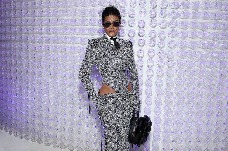 Teyana Taylor, Muni Long, Bell Biv DeVoe, Fat Joe & More Among Harlem Festival of Culture Performers