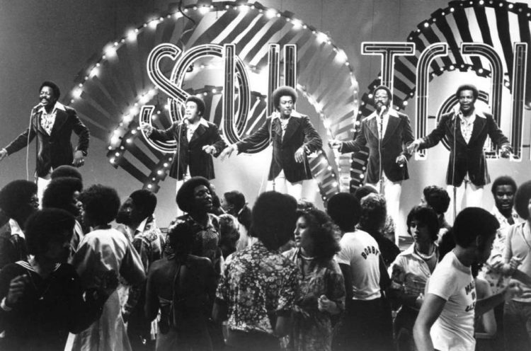 The Spinners’ Sole Surviving Founder Reacts to Rock & Roll Hall of Fame Induction