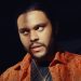 The Weeknd pitched ‘The Idol’ concept by saying he could start a cult if he wanted to