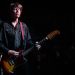 Thurston Moore announces new memoir ‘Sonic Life’