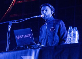 Tim Westwood sexual misconduct hotline receives “important information”
