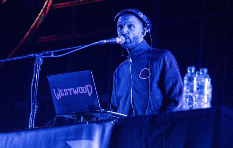Tim Westwood sexual misconduct hotline receives “important information”