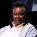 Whoopi Goldberg says ‘American Idol’ led to “the downfall of society”