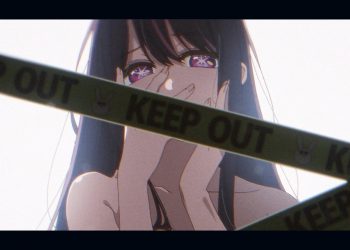 YOASOBI Shares New English Version of Hit Single ‘Idol’: Watch the Video