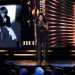Angela Bassett Shares the Powerful Last Words Tina Turner Said to Her