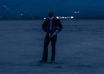 Bad Bunny, Summer Walker, Post Malone & More: What’s Your Favorite Music Release of the Week? Vote!