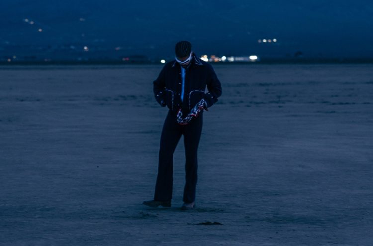 Bad Bunny, Summer Walker, Post Malone & More: What’s Your Favorite Music Release of the Week? Vote!