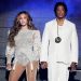 Jay-Z & Beyoncé Set California Record With $200 Million Malibu Mansion Purchase