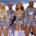 Beyoncé shares full list of credits for ‘Renaissance’ world tour