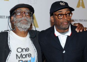 Bill Lee, jazz musician and father of Spike Lee, dies aged 94