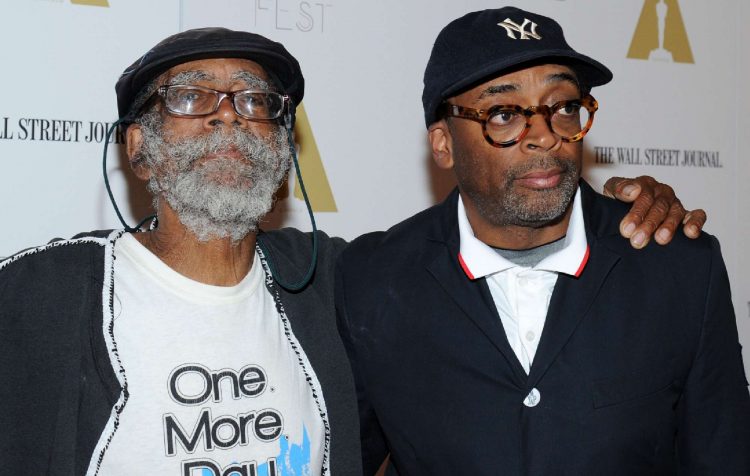 Bill Lee, jazz musician and father of Spike Lee, dies aged 94