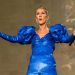 Celine Dion Cancels All 2023-2024 Dates on European ‘Courage’ Tour: ‘I’m Not Giving Up’