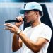 Chance The Rapper reflects on past drug use: “I probably would have died”