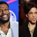 Chris Tucker explains why Prince turned down his role in ‘The Fifth Element’