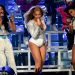 Beyoncé’s father wants “one last album” from Destiny’s Child