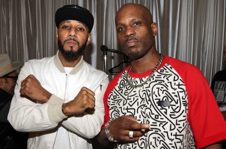 Swizz Beatz, Lloyd Banks, Joey Bada$$ & G Herbo Give Their Best Advice on Grieving a Loved One