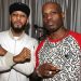Swizz Beatz, Lloyd Banks, Joey Bada$$ & G Herbo Give Their Best Advice on Grieving a Loved One