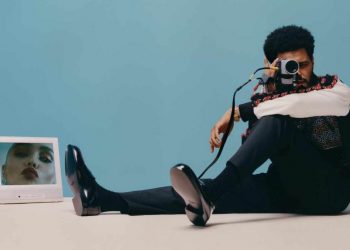 The Weeknd Says He’s Preparing a Funeral For His Longtime Alter Ego: ‘I Still Want to Kill The Weeknd’