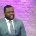 50 Cent Says It ‘Was a Mistake’ to Make This Move During His Surprise 2022 Super Bowl Performance