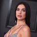 Dua Lipa Unveils Sparkling Barbie Track ‘Dance the Night’: Stream It Now