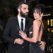 Dua Lipa Makes Red Carpet Debut With Boyfriend Romain Gavras at Cannes Film Festival