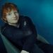 Ed Sheeran Battles Depression and Wins on ‘Subtract’