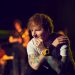 This Ballad Is Ed Sheeran’s Favorite Song on His New Album ‘Subtract’
