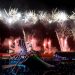 How to Watch EDC Las Vegas 2023 Livestream