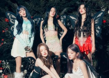 (G)I-DLE – ‘I Feel’ review: destined to be their most divisive release yet