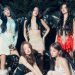 (G)I-DLE – ‘I Feel’ review: destined to be their most divisive release yet