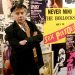 Sex Pistols’ Glen Matlock to play intimate Coronation London show