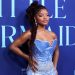 Halle Bailey Goes Undercover to Sneak Into ‘Little Mermaid’ Showing at Movie Theater: Watch