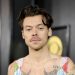 Harry Styles Is Getting His Own Comic Book Featuring One Direction