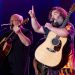 Tenacious D share first new song in five years, ‘Video Games’