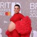 Jessie J Gives Birth to Baby Boy: ‘He Is All My Dreams Come True’