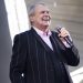 John Farnham Makes ‘Full Recovery’ From Chest Infection That Required Hospitalization