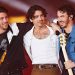 Jonas Brothers Are Serious About Having a Good Time on ‘The Album’