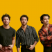 Jonas Brothers Flirt with ’70s Sounds on ‘The Album’: Stream It Now