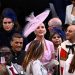 Katy Perry’s Struggle to Find Seat at King Charles’ Coronation Goes Viral: See Her Reaction