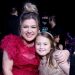 Kelly Clarkson’s 8-Year-Old Daughter Makes a Cameo in ‘Favorite Kind of High (David Guetta Remix)’ Video