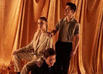 London Grammar announce new remix collection