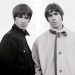 Oasis are crowned Coronation Countdown Number One
