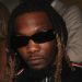 Offset on losing Takeoff: “He’s not here – that shit feels fake”