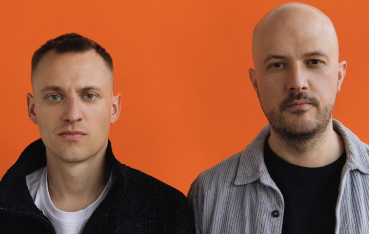 Overmono – ‘Good Lies’ review: transcendent, head-rushing dance anthems