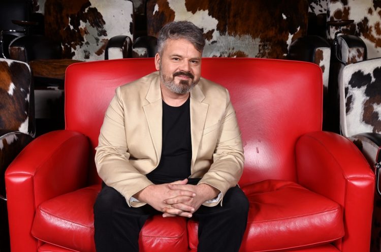 S Club 7 Singer Paul Cattermole’s Cause of Death Revealed