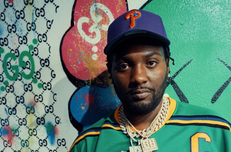 ‘2 Million Up’ Rapper on Helping Out Next Generation – Billboard